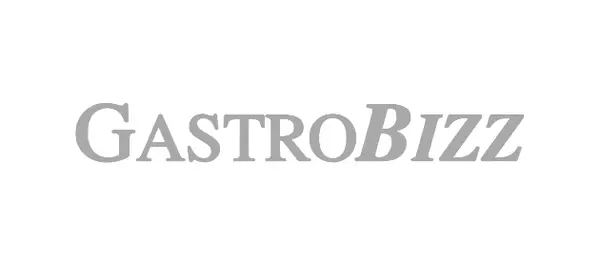 GastroBizz
