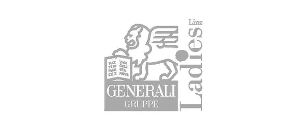 Generali Ladies Linz