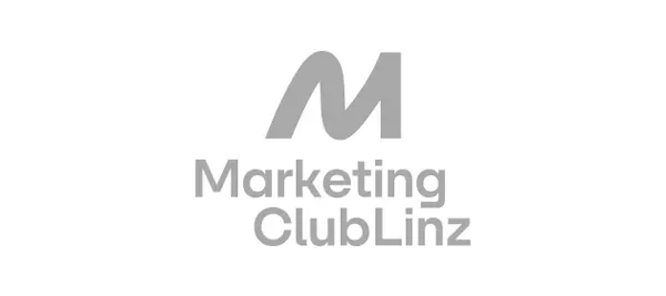 Marketing Club Linz