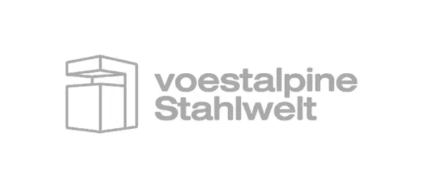 voestalpine Stahlwelt