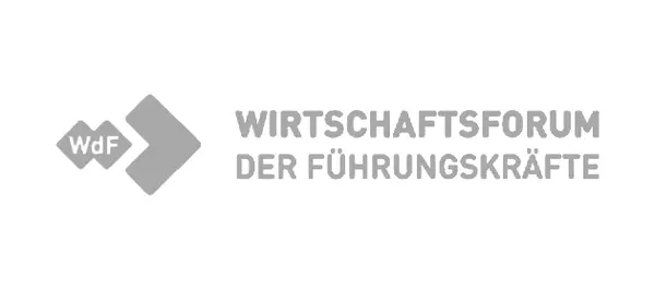 Wirtschaftsforum der Führungskräfte