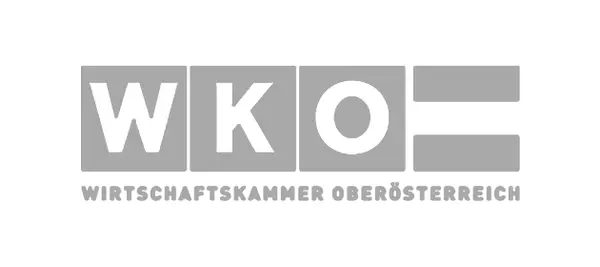 Wirtschaftskammer Oberösterreich